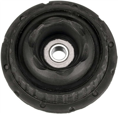 GATES SUS1620 Číslo výrobce: 7445-11620. EAN: 5400608508659.