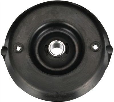 GATES SUS1674 Číslo výrobce: 7445-11674. EAN: 5400608508673.