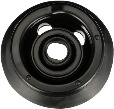 GATES SUS1679 Číslo výrobce: 7445-11679. EAN: 5400608508680.