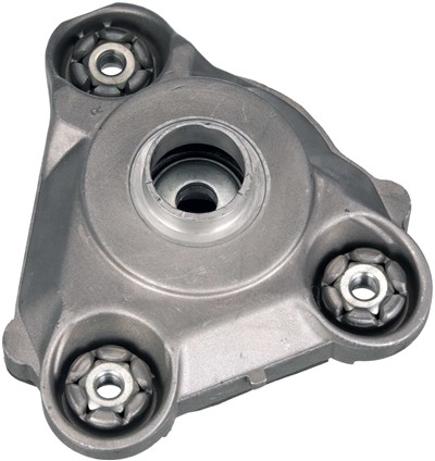 GATES SUS1681 Číslo výrobce: 7445-11681. EAN: 5400608508697.