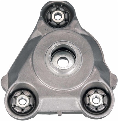 GATES SUS1681 Číslo výrobce: 7445-11681. EAN: 5400608508697.