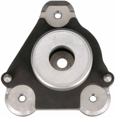 GATES SUS1682 Číslo výrobce: 7445-11682. EAN: 5400608508703.