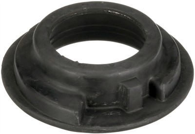 GATES SUS1689 Číslo výrobce: 7445-11689. EAN: 5400608508727.