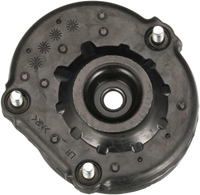 GATES SUS1691 Číslo výrobce: 7445-11691. EAN: 5400608508741.