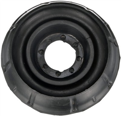 GATES SUS1698 Číslo výrobce: 7445-11698. EAN: 5400608508789.