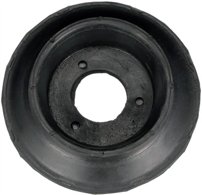 GATES SUS1698 Číslo výrobce: 7445-11698. EAN: 5400608508789.