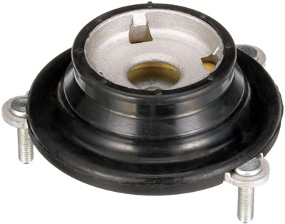 GATES SUS1704 Číslo výrobce: 7445-11704. EAN: 5400608508819.