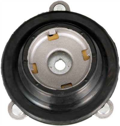 GATES SUS1704 Číslo výrobce: 7445-11704. EAN: 5400608508819.