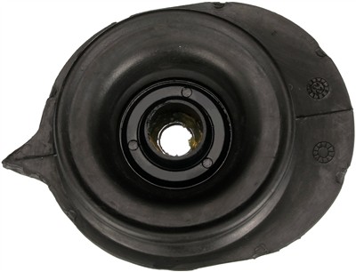 GATES SUS1710 Číslo výrobce: 7445-11710. EAN: 5400608508833.