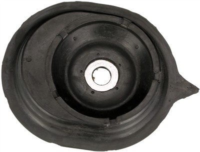 GATES SUS1710 Číslo výrobce: 7445-11710. EAN: 5400608508833.