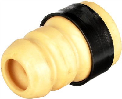 GATES SUS1734 Číslo výrobce: 7445-11734. EAN: 5400608508871.