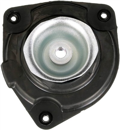 GATES SUS1811 Číslo výrobce: 7445-11811. EAN: 5400608509045.