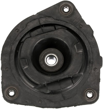 GATES SUS1817 Číslo výrobce: 7445-11817. EAN: 5400608509052.