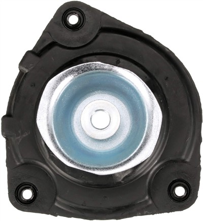 GATES SUS1817 Číslo výrobce: 7445-11817. EAN: 5400608509052.