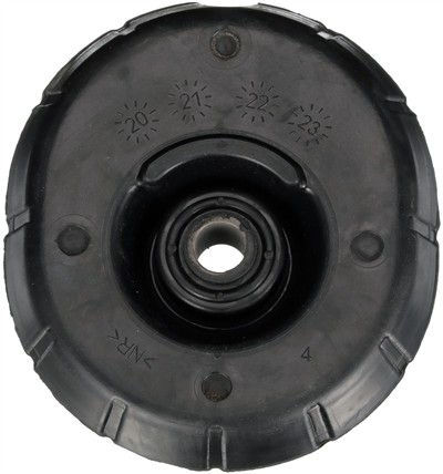 GATES SUS1838 Číslo výrobce: 7445-11838. EAN: 5400608509106.