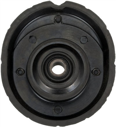 GATES SUS1838 Číslo výrobce: 7445-11838. EAN: 5400608509106.