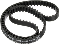 GATES T359HOB PowerGrip™