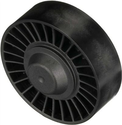 GATES T36006 Číslo výrobce: 7803-21106. EAN: 5414465209567.