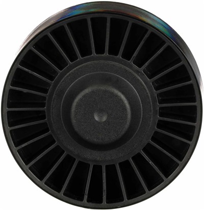 GATES T36006 Číslo výrobce: 7803-21106. EAN: 5414465209567.