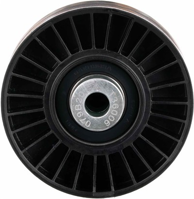 GATES T36006 Číslo výrobce: 7803-21106. EAN: 5414465209567.