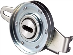 GATES T36023 DriveAlign™