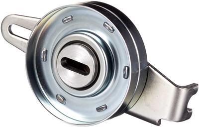 GATES T36023 Číslo výrobce: 7803-21123. EAN: 5414465209710.