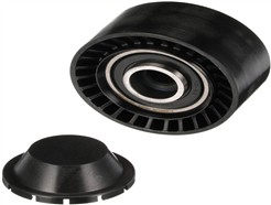 GATES T36034 DriveAlign™