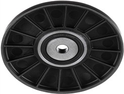 GATES T36042 DriveAlign™