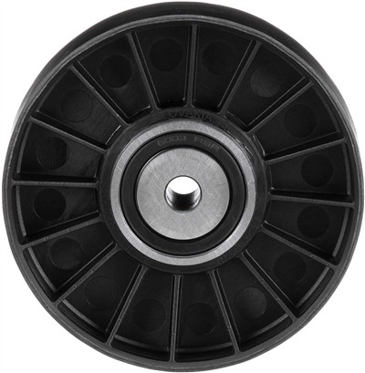 GATES T36042 Číslo výrobce: 7803-21142. EAN: 5414465209987.