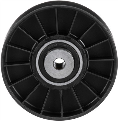 GATES T36042 Číslo výrobce: 7803-21142. EAN: 5414465209987.