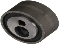 GATES T36067 DriveAlign™