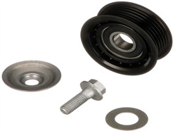 GATES T36079 DriveAlign™