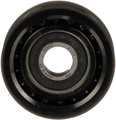 GATES T36079 Číslo výrobce: 7803-21179. EAN: 5414465322105.