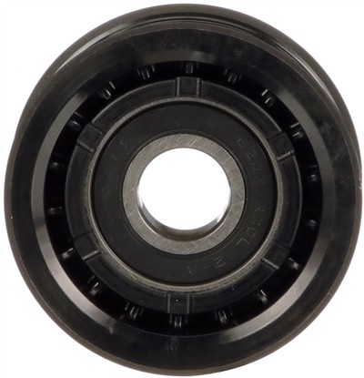 GATES T36079 Číslo výrobce: 7803-21179. EAN: 5414465322105.