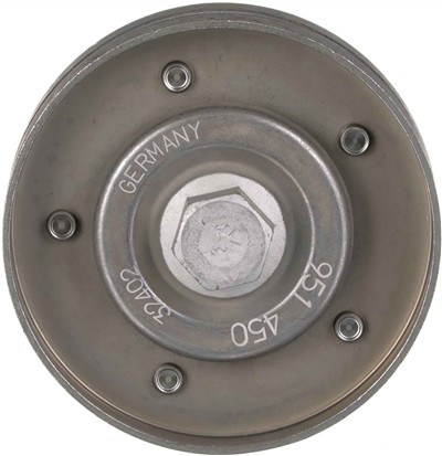 GATES T36083 Číslo výrobce: 7803-21183. EAN: 5414465326394.