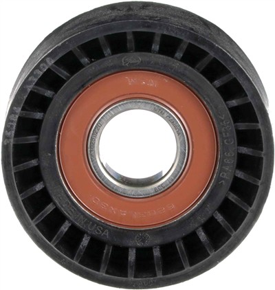 GATES T36084 Číslo výrobce: 7803-21184. EAN: 5414465334238.