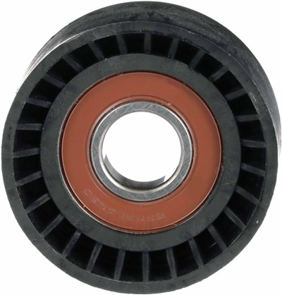 GATES T36084 Číslo výrobce: 7803-21184. EAN: 5414465334238.