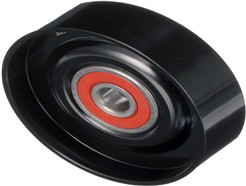 GATES T36087 DriveAlign™