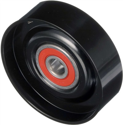 GATES T36087 Číslo výrobce: 7803-21187. EAN: 5414465397653.