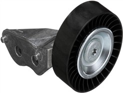 GATES T36105 DriveAlign™