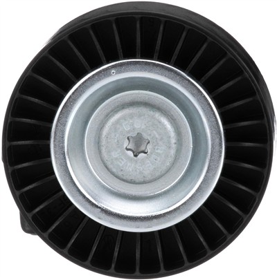 GATES T36105 Číslo výrobce: 7803-21205. EAN: 5414465843181.