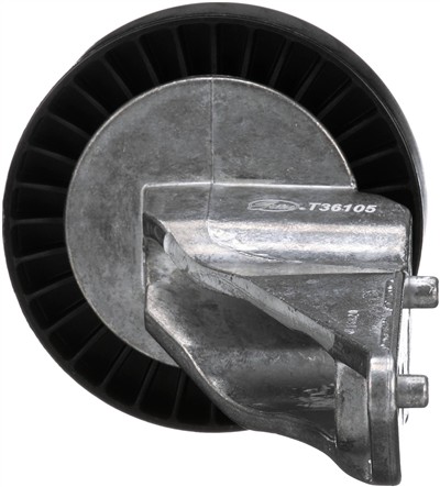 GATES T36105 Číslo výrobce: 7803-21205. EAN: 5414465843181.