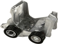 GATES T36107 DriveAlign™