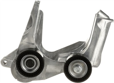 GATES T36107 Číslo výrobce: 7803-21207. EAN: 5414465104985.