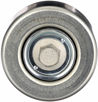 GATES T36110 Číslo výrobce: 7803-21210. EAN: 5400608403190.