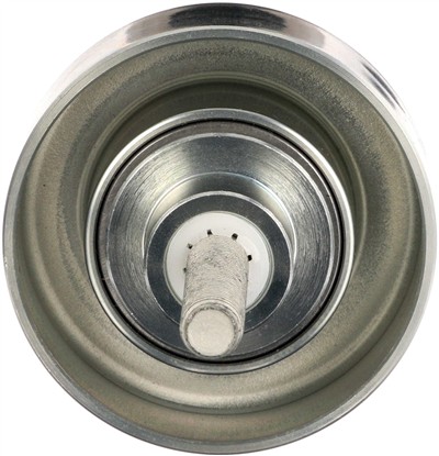 GATES T36110 Číslo výrobce: 7803-21210. EAN: 5400608403190.