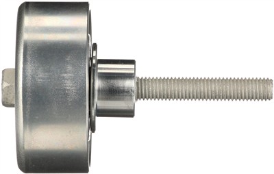 GATES T36110 Číslo výrobce: 7803-21210. EAN: 5400608403190.