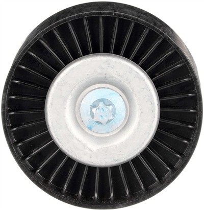 GATES T36123 Číslo výrobce: 7803-21223. EAN: 5414465568350.