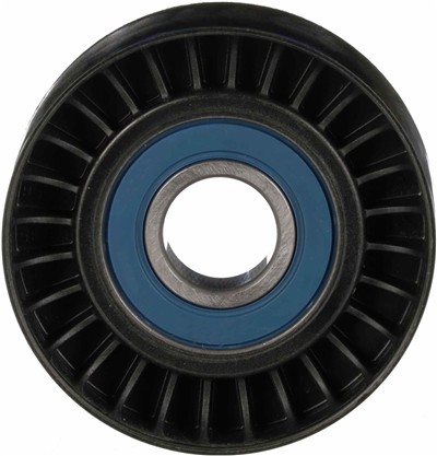 GATES T36124 Číslo výrobce: 7803-21224. EAN: 5414465809576.