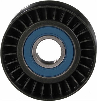 GATES T36124 Číslo výrobce: 7803-21224. EAN: 5414465809576.